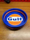 Gulf Schale - 0.2mm layer, 4 walls, 15% infill