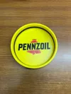 Pennzoil Schale - 0.2mm layer, 4 walls, 15% infill