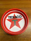 Texaco Schale .- 0.2mm layer, 4 walls, 15% infill