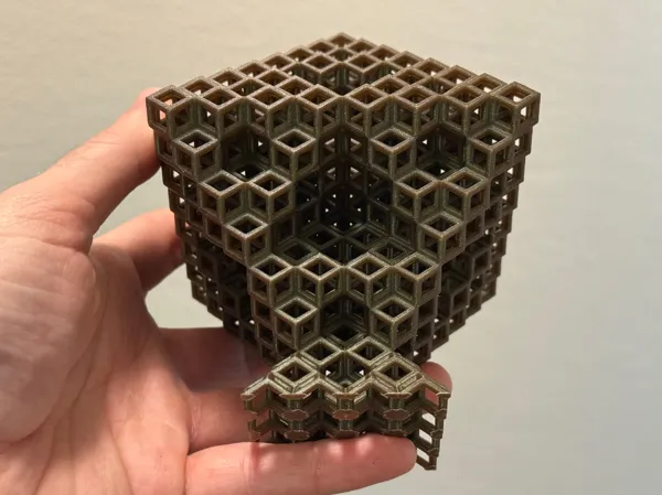 https://makerworld.bblmw.com/makerworld/model/USc3b6b3c913108b/design/2025-02-19_x7n4dkma7c69.jpg
