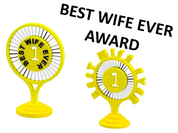 https://makerworld.bblmw.com/makerworld/model/USc3b6bfed2c88c4/design/2024-07-07_b63c3a680a391.jpg