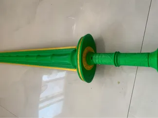 青竹蜂云剑