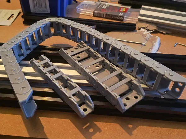 https://makerworld.bblmw.com/makerworld/model/USc3b6d56d9f343d/design/2025-09-29_be1922adf31808.jpg