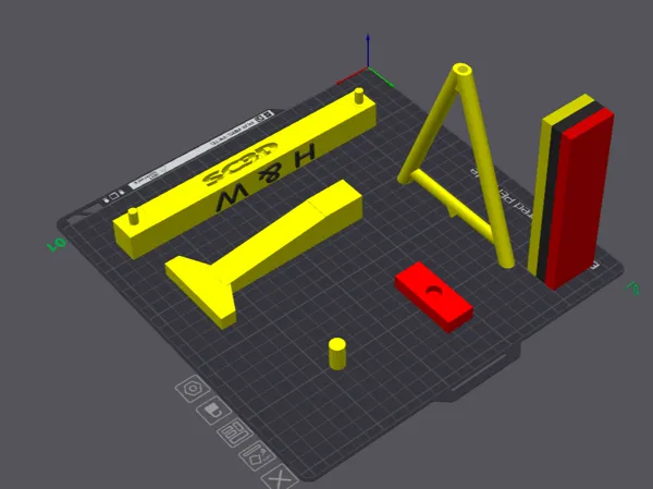 https://makerworld.bblmw.com/makerworld/model/USc3b74126324030/design/2025-03-01_6eb8bfe26b4ed.png