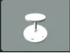 fancy table
