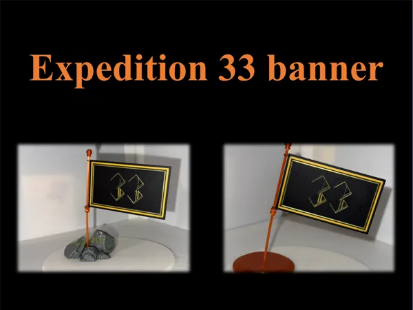 https://makerworld.bblmw.com/makerworld/model/USc3b769c154526a/design/2025-11-10_42768609865c18.png