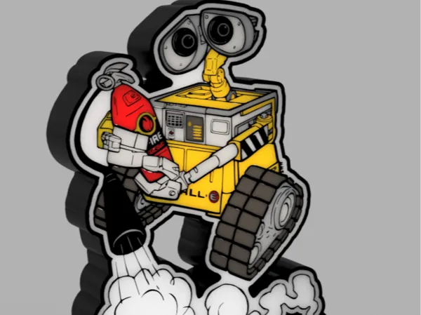https://makerworld.bblmw.com/makerworld/model/USc3b77a84b04174/design/2025-02-28_fb79cf910f8e2.png