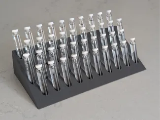Vial Holder Small