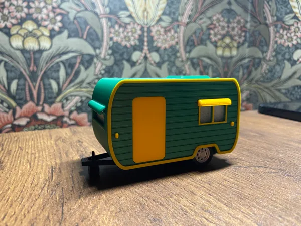 https://makerworld.bblmw.com/makerworld/model/USc3b8057033388d/design/2024-04-13_ca9cbf8b789b4.jpg