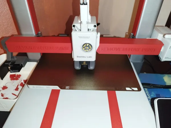 https://makerworld.bblmw.com/makerworld/model/USc3b835ca463880/design/2025-11-08_366a0c8be20c88.jpg
