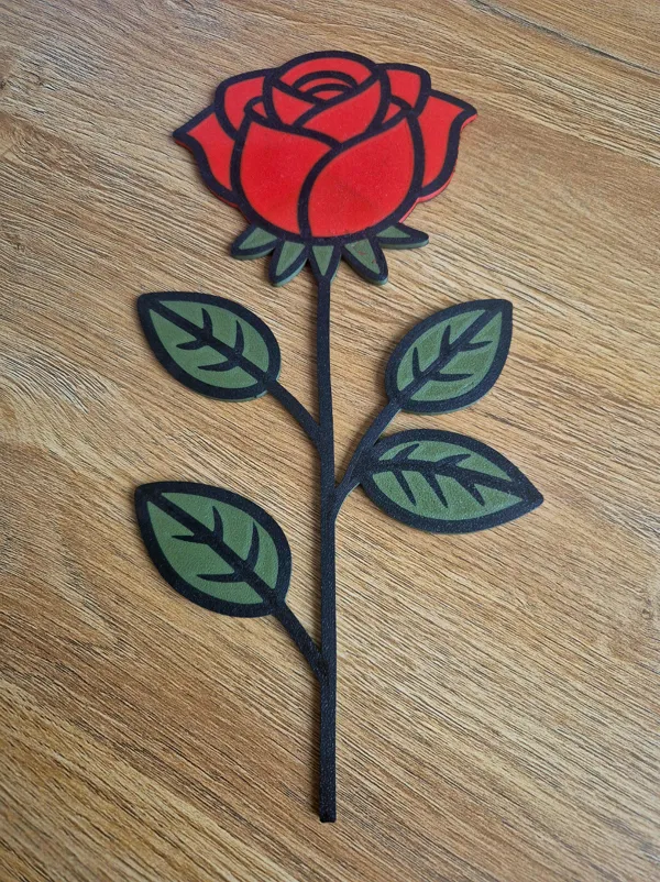 https://makerworld.bblmw.com/makerworld/model/USc3b8b0601e2847/design/2025-01-09_36ddd6ca66bf6.jpg