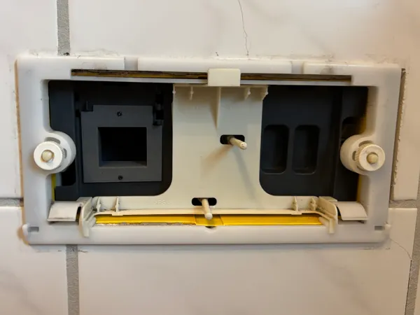 https://makerworld.bblmw.com/makerworld/model/USc3b8e1c1a9ccc5/design/2026-01-11_4e68e391dde21.jpg