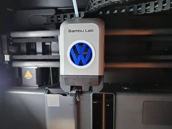 https://makerworld.bblmw.com/makerworld/model/USc3b909183abfc9/design/2025-03-28_ed319d51af5e1.jpg