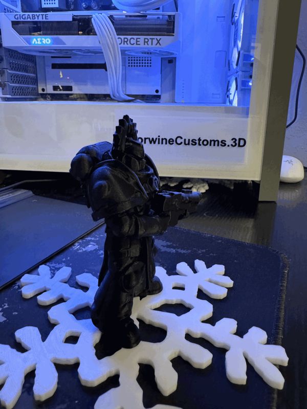 https://makerworld.bblmw.com/makerworld/model/USc3b933ab1933df/design/2024-12-04_8f0f2b71ee9ee.gif