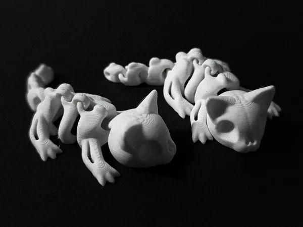 https://makerworld.bblmw.com/makerworld/model/USc3b93eeeb2838e/design/2025-10-21_392baf306fc32.jpg