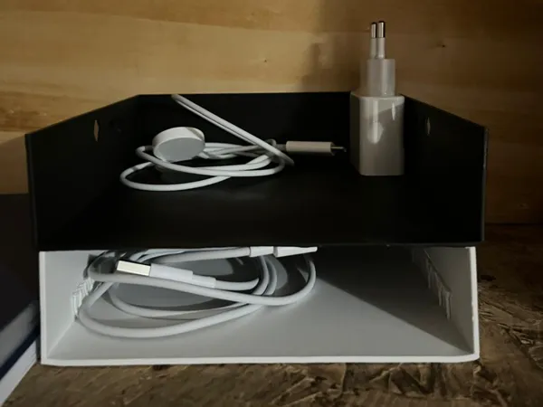 https://makerworld.bblmw.com/makerworld/model/USc3b9481d08cfff/design/2025-09-30_95c288dcd2a1d.jpg