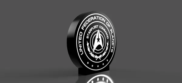 https://makerworld.bblmw.com/makerworld/model/USc3b953d28d1dd4/design/2024-03-18_086bb35538c1d.jpg