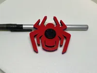 ALL PRINTERS~1 ON EACH PLATE~0.16mm layer, 2 wall, 30% gy in