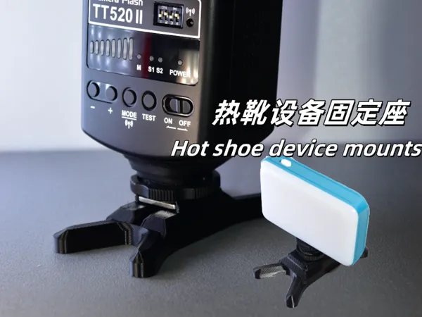 https://makerworld.bblmw.com/makerworld/model/USc3ba0d32c6d35e/design/2024-10-08_ac02d97c67368.jpg