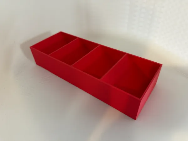 https://makerworld.bblmw.com/makerworld/model/USc3ba0e23514da/design/2025-02-15_85639e5a171598.jpg