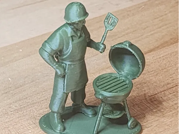 https://makerworld.bblmw.com/makerworld/model/USc3ba4a0ffcf4fa/design/2025-06-16_811bbb8ab49208.jpg