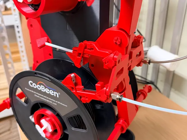 https://makerworld.bblmw.com/makerworld/model/USc3babca69f12d7/design/2025-11-21_c0edbf0f7ebff8.jpg