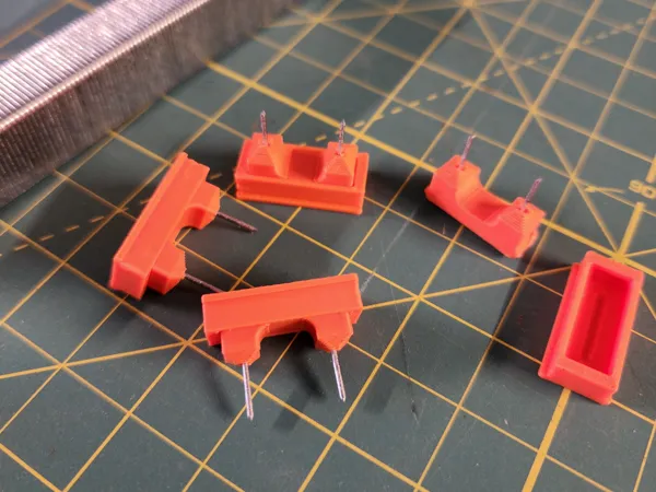 https://makerworld.bblmw.com/makerworld/model/USc3baf63d93b7ec/design/2025-12-29_b5e6bfb0ff74d8.jpg