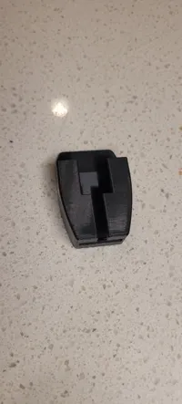 Support pour télécommande sans fil — photo 2