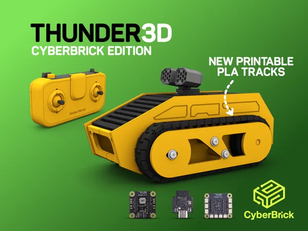 https://makerworld.bblmw.com/makerworld/model/USc3bb4a6362f941/design/2025-08-12_7db4228854fd78.png