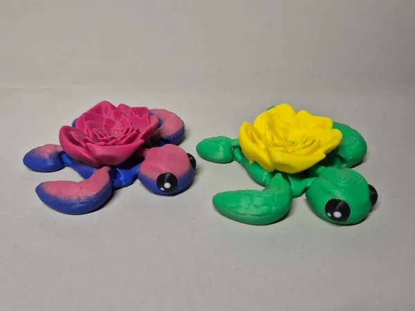 https://makerworld.bblmw.com/makerworld/model/USc3bb4fabed9ad/design/2025-12-21_3bd8d97eceb8a8.jpg