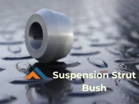 0.16mm layer, 5 walls, 100% infill