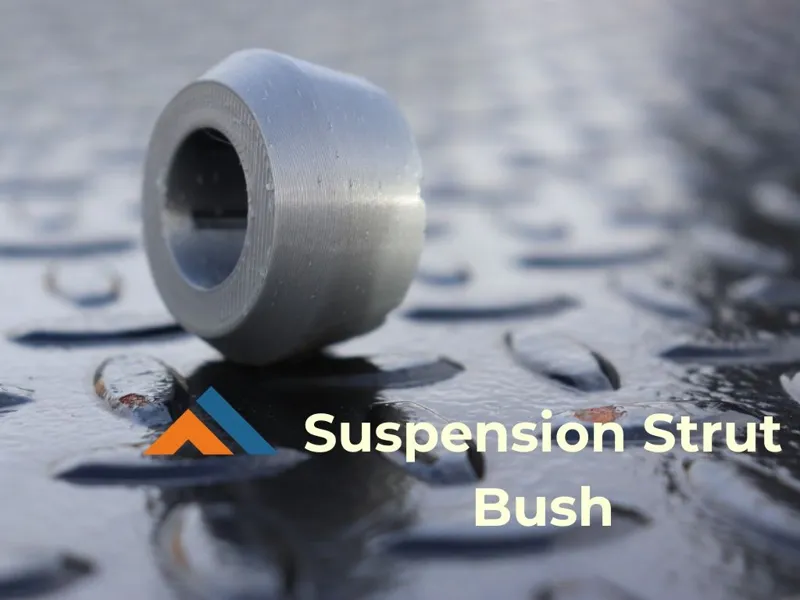 ARB OME 60007 Suspension Strut Bush