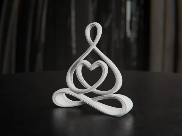 https://makerworld.bblmw.com/makerworld/model/USc3bbbb7201078c/design/d86ee90d93f5a24d.jpg