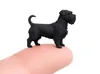 Cesky Terrier - 0.12mm layer, 2 walls, 15% infill