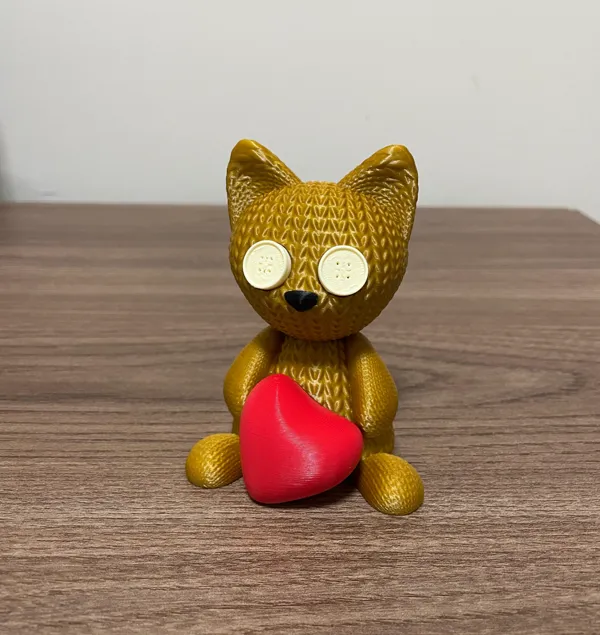 https://makerworld.bblmw.com/makerworld/model/USc3bc21150ca669/design/2024-04-19_a447b115b491a.jpeg