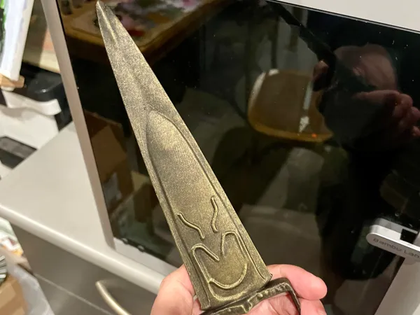 https://makerworld.bblmw.com/makerworld/model/USc3bc4bab1992db/design/2025-09-25_b06194bd70e48.jpg