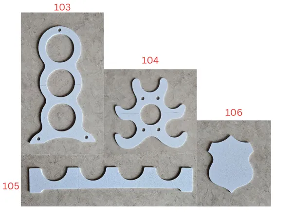https://makerworld.bblmw.com/makerworld/model/USc3bc583b235f15/design/2025-03-27_5c3192d31f331.jpg