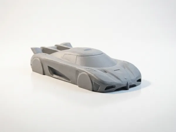 https://makerworld.bblmw.com/makerworld/model/USc3bc93e80a5e9f/design/28d8d5efd99f0e3e.png