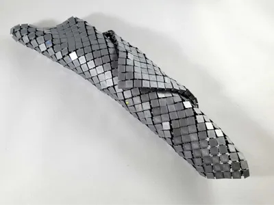 Generic Flexi Sheet Customizer