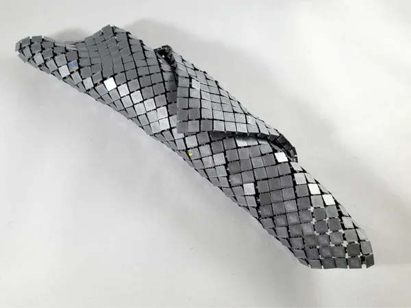 https://makerworld.bblmw.com/makerworld/model/USc3bca7a4e970cd/design/2025-02-09_9d9801017b7a78.jpg