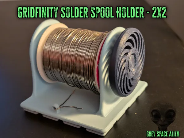 https://makerworld.bblmw.com/makerworld/model/USc3bcf2c18f660e/design/2024-12-16_3dfa72d28b57a.png