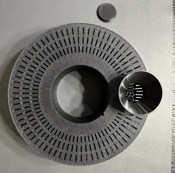 https://makerworld.bblmw.com/makerworld/model/USc3bcfdaf148c4a/design/2024-11-26_a96e215ead022.jpg