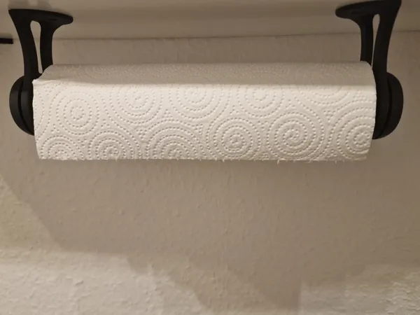https://makerworld.bblmw.com/makerworld/model/USc3bd07eb0a7de2/design/2024-10-17_c9059d871b6bb.jpg