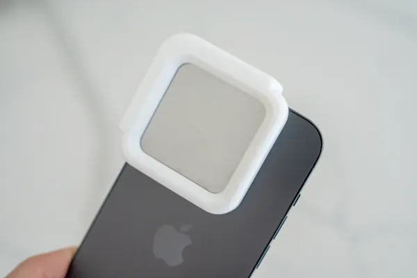 https://makerworld.bblmw.com/makerworld/model/USc3bd251923e834/design/2024-03-22_3efc040ec6883.jpg