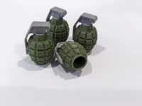 0.16mm layer, 2 walls, 15% infill