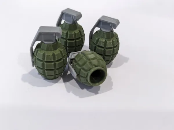 https://makerworld.bblmw.com/makerworld/model/USc3bd35dce86e4d/design/63eee64a119b395e.jpg