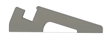 Rummikub Stand Legs
