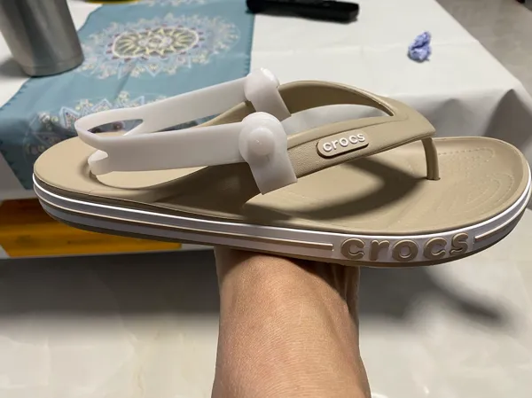 https://makerworld.bblmw.com/makerworld/model/USc3bd752d496c84/design/2024-04-20_2810a265c70b4.jpg