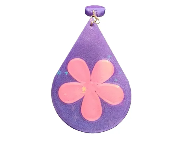 Groovy Earrings