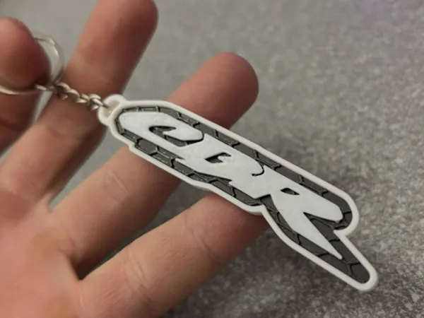 https://makerworld.bblmw.com/makerworld/model/USc3bd7eea09a0e4/design/2025-02-15_28927e74685fd.jpeg